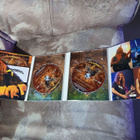 Gamma Ray - 3DVD BOXI - pikkukuva 3