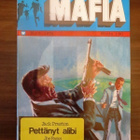 Mafia # 5/1974 - pikkukuva 1
