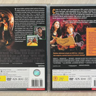 Robert Rodriguez: SPY KIDS -kokoelma (2001-2011) 4DVD - pikkukuva 3