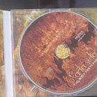 Osada Vida: The Body Parts Party cd 2008 Puola-prog - pikkukuva 2