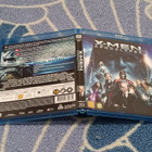 X-Men Apocalypse Blu-Ray - pikkukuva 1