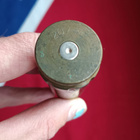 Lahti L 39 Norsupyssyn 20mm panos - pikkukuva 2