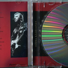 JORMA KÄÄRIÄINEN . CD-LEVY . JORMA KÄÄRIÄINEN - pikkukuva 3