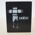 The Exorcist : Believer ( 4K Ultra HD ) - pikkukuva 1