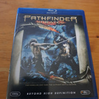 Pathfinder unrated  Blu-ray uudenveroinen - pikkukuva 1