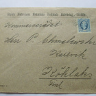 1911 Ruotsi kuori Espooseen - pikkukuva 1