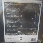 STEVEN WILSON - UNRELEASED ELECTRONIC MUSIC UUSI 2LP - pikkukuva 2