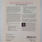 Steven John Metsker : Design patterns Java workbook - pikkukuva 2