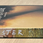 Twister (1996) Helen Hunt, Bill Paxton, Jami Gertz - pikkukuva 3