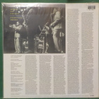 WYNTON MARSALIS - LEVEE LOW MOAN M-/EX LP - pikkukuva 2