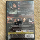 Sherlock Holmes A game of shadows DVD - pikkukuva 2
