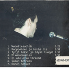JYRKI HÄRKÖNEN MAANTIESUOLA - pikkukuva 2