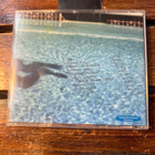 Olli - Siesta cd - pikkukuva 2