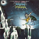 URIAH HEEP - Demons And Wizards CD - Castle 1987 - pikkukuva 1