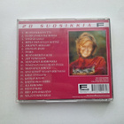 ARJA SAIJONMAA - 20 SUOSIKKIA . cd - pikkukuva 2