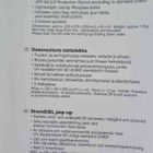 Uusi pop-up rantateltta - pikkukuva 4