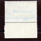 Pohjola 1973 Lape724 0,70mk ** tarttuma KATSO TARKEMMIN - pikkukuva 2
