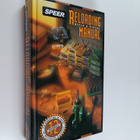 Reloading rifle & pistol manual - pikkukuva 1