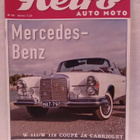 Retro Auto Moto No 69 ( 2010 ) - pikkukuva 1