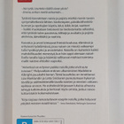Liza Marklund : Helvetissä on erityinen paikka naisille j... - pikkukuva 2