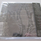 Whitesnake Greatest Hits Japanilainen CD OBI - pikkukuva 2