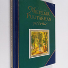 Helen (toim.) Exley : Mietelmiä puutarhan ystäville - pikkukuva 1