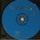 Various • Soul Ballads • Vol.4 CD - pikkukuva 4