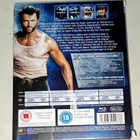 X-Men quadrilogy (o) - pikkukuva 2