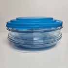 Tupperware Elegance Kulhosetti - pikkukuva 2