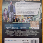 Safe STEELBOOK DVD - pikkukuva 2