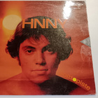 Johnny   Polttopiste - pikkukuva 1