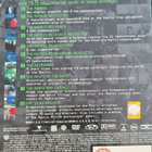 The Ultimate Matrix Collection -10DVD - pikkukuva 2
