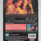 Huuma (1981) William Hurt, Kathleen Turner - pikkukuva 2