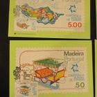 Madeira maksit 5kpl - pikkukuva 2