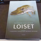 Suomen kalojen loiset - pikkukuva 1