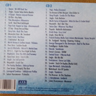 Kaikkien aikojen lätkähitit 1995 - 2011 Tupla CD - pikkukuva 2