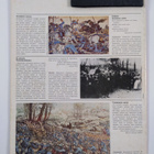 Kuohuva vuosisata 18/1973 - pikkukuva 2