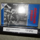 vhs, Lentävä kalakukko [komedia, musikaali] * UUSI - pikkukuva 3