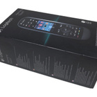 Yleiskaukosäädin (Logitech Harmony Touch™ ) - pikkukuva 3
