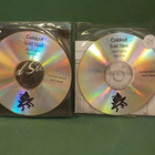 COLDCUT'S SOLID STEEL - 28/07/2006 MIXED RADIO PROMO 2CDr - pikkukuva 2