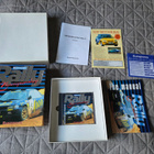 Rally Championship Big Box - pikkukuva 1
