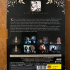 Klaani Tarina sammakoiden suvusta DVD - pikkukuva 2