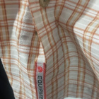 FJÄLLRÄVEN EQUIPMENT PAITA  KOKO S - pikkukuva 4