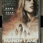 All the Boys Love Mandy Lane - pikkukuva 1