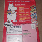 PEUKALOISEN RETKET LEHTI 6 1985 - pikkukuva 2