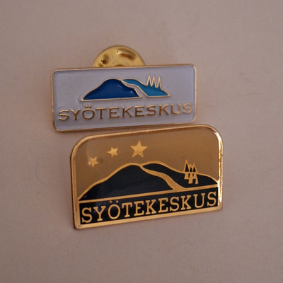 SYÖTEKESKUS PINSSIT