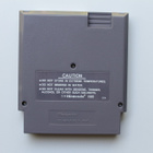 NES Blades Of Steel (PAL-B/SCN) (L) (3) - pikkukuva 2
