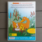 DVD: Ruma Ankanpoikanen Satuteatteri (2005) - pikkukuva 2