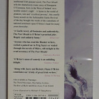 Flann O'Brien - The Poor Mouth - pikkukuva 3
