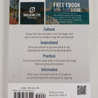 Chris Bradley : Abu Dhabi Pocket Guide - pikkukuva 2